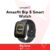 Amazfit Bip 5