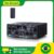 Amplificador VEDO AK55