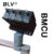 BLV BMCU 370 AMS Lite