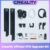 Creality CFS Upgrade Kit