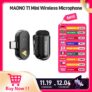 Maono Wave T1 Mini