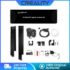 Creality K1 Series CFS Kit Atualização Impressão Multicolorida