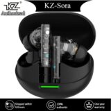 KZ Sora TWS