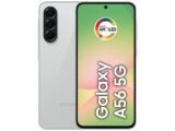 Samsung Galaxy A56 5G 128GB 8GB RAM Cinza