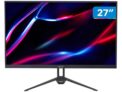 Monitor Gamer Acer Nitro 27″ Full HD IPS 120hz 1ms