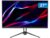 Monitor Gamer Acer Nitro 27″ Full HD IPS 120hz 1ms