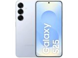 Samsung Galaxy S25 5G 256GB