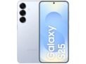Samsung Galaxy S25 5G 256GB