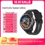 HAYLOU Solar Ultra