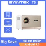 Byintek Plato T5