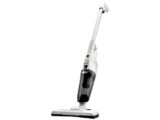 Karcher Stick 2 Em 1 Filtro Hepa 1000W Branco 220V