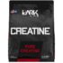 Dark LAB Kit Creatina 100% Pura 2x300g