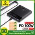 Romoss Power Bank 40.000mAh 65W