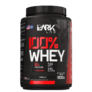 Dark Lab 100% Whey Protein Concentrado 900g