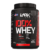 Dark Lab 100% Whey Protein Concentrado 900g