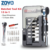 ZOYO Sports 12 em 1 conjunto de chave de fenda catraca