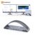 TOBENONE Dual Display USB-C Docking Station