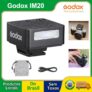 Godox iM20 Mini