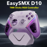 Easysmx D10 RGB