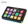 FIFINE D6 Mini
