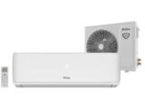 Ar-condicionado Split 18.000 BTUs Philco Inverter Quente e Frio PAC18QI