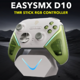 EasySmx D10