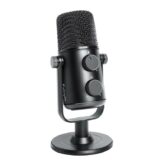Maono AU-902 USB-C Condensador Cardioide