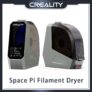 Creality Space Pi Secador de Filamento