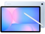 Tablet Samsung Galaxy Tab S10 FE