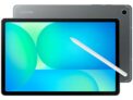 Samsung Galaxy Tab S10 FE
