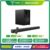 Tribit Soundbar S1 2.1 Canais com Subwoofer Fio HDMI Bluetooth