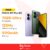 Poco M7 5G 8GB/256GB