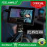 FEELWORLD F5 PRO V4