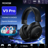 MCHOSE V9 Pro