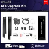 Creality CFS Kit Atualização