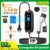 Feyree EV Charger Tipo 2 | 3.5kW 16A | 5m | Plug BR