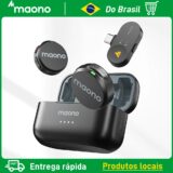 Maono Onda T5