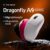 ATK Dragonfly A9 PLUS
