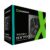 Fonte Gamemax GX700 700W 80 Plus Gold