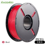 Filamento Xiaozhuzi 1KG