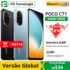 Xiaomi POCO C75 8GB 256GB