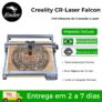 Creality CR-Laser Falcon