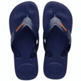 Chinelos Sandália Havaianas Top Max Confort