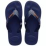 Chinelos Sandália Havaianas Top Max Confort