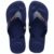 Chinelos Sandália Havaianas Top Max Confort