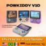 Powkiddy V10