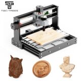 Twotrees TTC3018 Pro