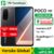 Poco M7  6GB 128GB