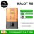 Creality Halot-R6