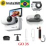 Insta360 GO 3S